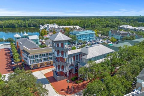 Immobilier commercial à louer à Celebration, Floride: 3304.91 m2 № 1910487 - photo 27