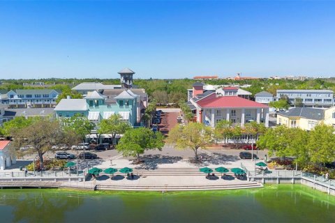 Immobilier commercial à louer à Celebration, Floride: 3304.91 m2 № 1910487 - photo 30