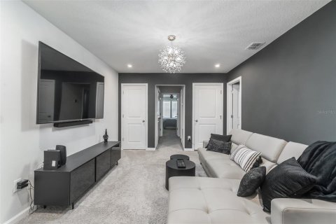 Touwnhouse à vendre à Odessa, Floride: 3 chambres, 159.42 m2 № 2210528 - photo 19