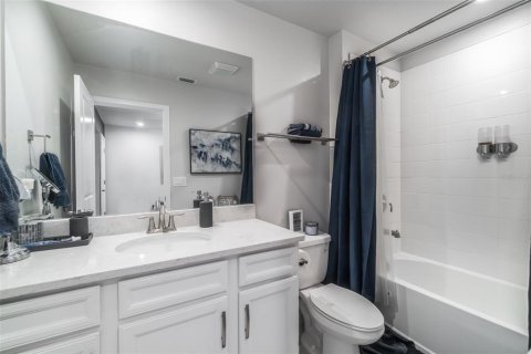 Touwnhouse à vendre à Odessa, Floride: 3 chambres, 159.42 m2 № 2210528 - photo 26