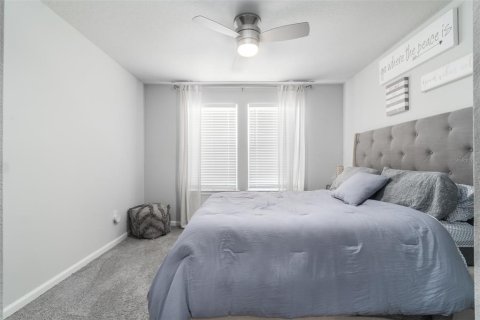 Touwnhouse à vendre à Odessa, Floride: 3 chambres, 159.42 m2 № 2210528 - photo 25