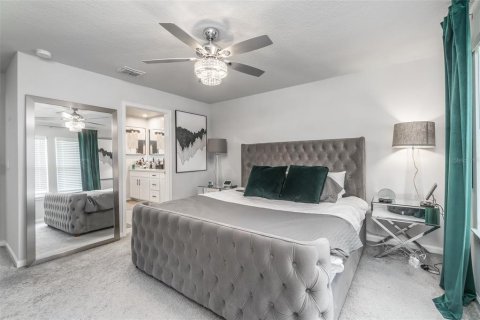 Touwnhouse à vendre à Odessa, Floride: 3 chambres, 159.42 m2 № 2210528 - photo 20