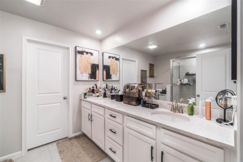Touwnhouse à vendre à Odessa, Floride: 3 chambres, 159.42 m2 № 2210528 - photo 22