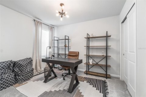 Touwnhouse à vendre à Odessa, Floride: 3 chambres, 159.42 m2 № 2210528 - photo 24