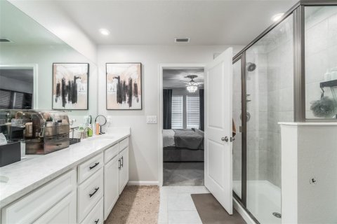Touwnhouse à vendre à Odessa, Floride: 3 chambres, 159.42 m2 № 2210528 - photo 23
