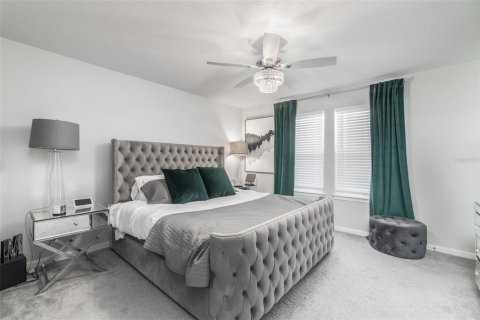 Touwnhouse à vendre à Odessa, Floride: 3 chambres, 159.42 m2 № 2210528 - photo 21