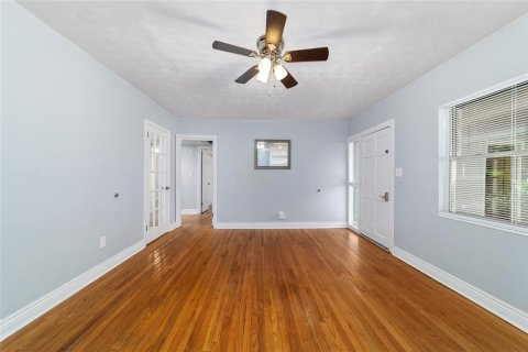 Villa ou maison à vendre à Ocala, Floride: 2 chambres, 117.34 m2 № 1917773 - photo 8