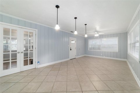 Villa ou maison à vendre à Ocala, Floride: 2 chambres, 117.34 m2 № 1917773 - photo 13