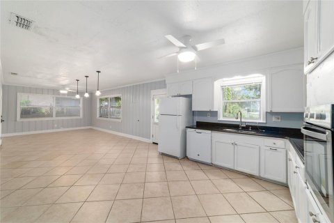Villa ou maison à vendre à Ocala, Floride: 2 chambres, 117.34 m2 № 1917773 - photo 10