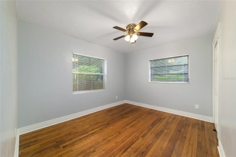 Villa ou maison à vendre à Ocala, Floride: 2 chambres, 117.34 m2 № 1917773 - photo 15