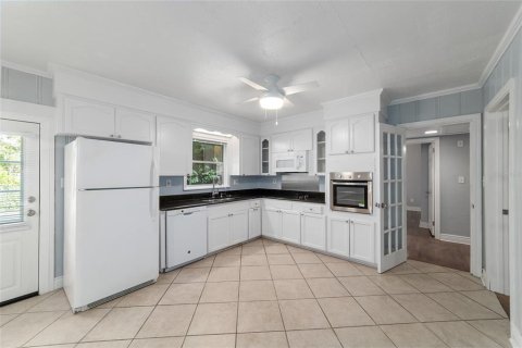Villa ou maison à vendre à Ocala, Floride: 2 chambres, 117.34 m2 № 1917773 - photo 11