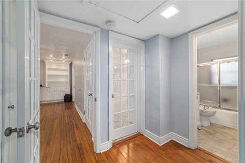 Villa ou maison à vendre à Ocala, Floride: 2 chambres, 117.34 m2 № 1917773 - photo 9