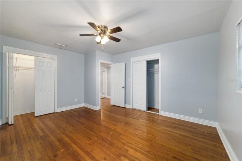 Villa ou maison à vendre à Ocala, Floride: 2 chambres, 117.34 m2 № 1917773 - photo 14