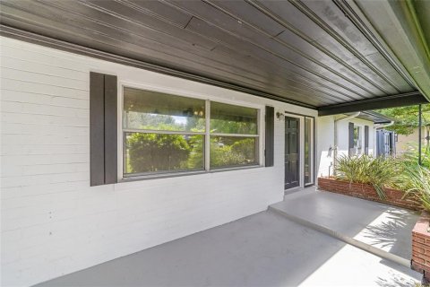 Villa ou maison à vendre à Ocala, Floride: 2 chambres, 117.34 m2 № 1917773 - photo 4