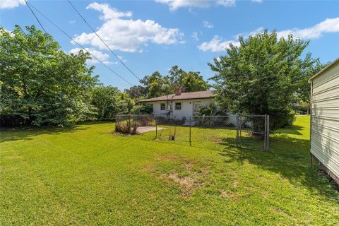 Villa ou maison à vendre à Ocala, Floride: 2 chambres, 117.34 m2 № 1917773 - photo 18