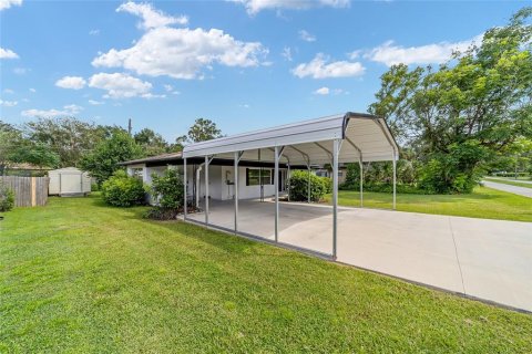 Villa ou maison à vendre à Ocala, Floride: 2 chambres, 117.34 m2 № 1917773 - photo 5