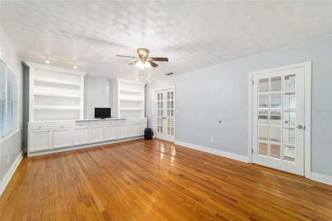 Villa ou maison à vendre à Ocala, Floride: 2 chambres, 117.34 m2 № 1917773 - photo 6