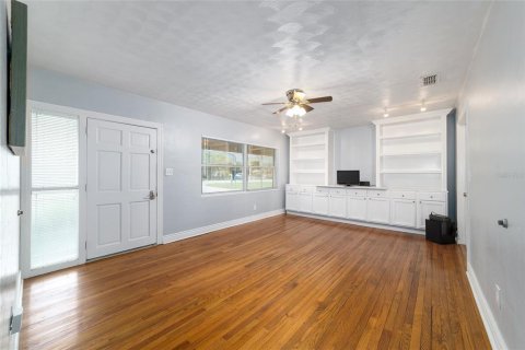 Villa ou maison à vendre à Ocala, Floride: 2 chambres, 117.34 m2 № 1917773 - photo 7