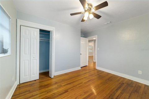 Villa ou maison à vendre à Ocala, Floride: 2 chambres, 117.34 m2 № 1917773 - photo 17