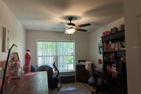 Villa ou maison à vendre à Orlando, Floride: 5 chambres, 175.96 m2 № 2234573 - photo 14
