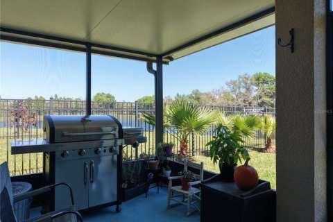 Villa ou maison à vendre à Orlando, Floride: 5 chambres, 175.96 m2 № 2234573 - photo 27