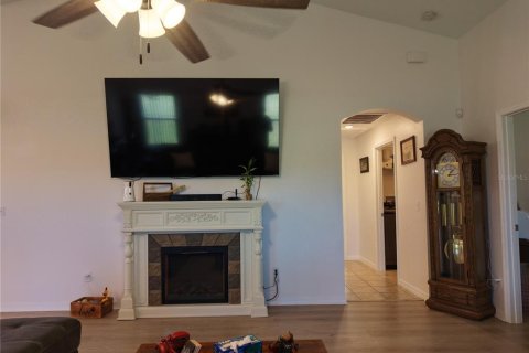 Villa ou maison à vendre à Orlando, Floride: 5 chambres, 175.96 m2 № 2234573 - photo 13