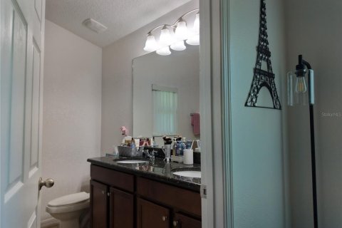 Villa ou maison à vendre à Orlando, Floride: 5 chambres, 175.96 m2 № 2234573 - photo 23