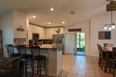 Villa ou maison à vendre à Orlando, Floride: 5 chambres, 175.96 m2 № 2234573 - photo 10