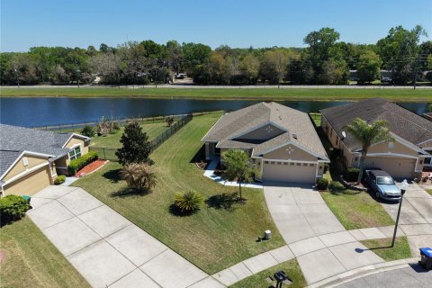 Villa ou maison à vendre à Orlando, Floride: 5 chambres, 175.96 m2 № 2234573 - photo 5