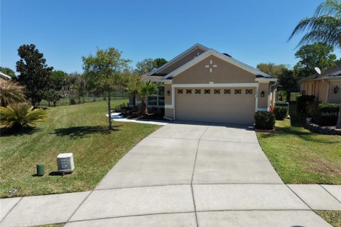 Villa ou maison à vendre à Orlando, Floride: 5 chambres, 175.96 m2 № 2234573 - photo 3