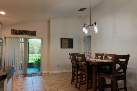 Villa ou maison à vendre à Orlando, Floride: 5 chambres, 175.96 m2 № 2234573 - photo 21