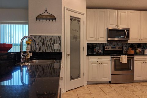Villa ou maison à vendre à Orlando, Floride: 5 chambres, 175.96 m2 № 2234573 - photo 12