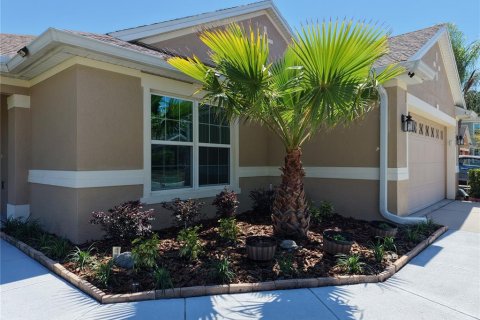 Villa ou maison à vendre à Orlando, Floride: 5 chambres, 175.96 m2 № 2234573 - photo 4