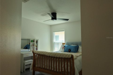 Villa ou maison à vendre à Orlando, Floride: 5 chambres, 175.96 m2 № 2234573 - photo 19