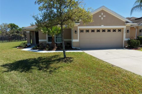 Villa ou maison à vendre à Orlando, Floride: 5 chambres, 175.96 m2 № 2234573 - photo 2