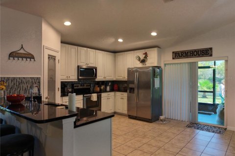 Villa ou maison à vendre à Orlando, Floride: 5 chambres, 175.96 m2 № 2234573 - photo 11