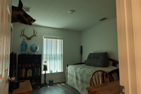 Villa ou maison à vendre à Orlando, Floride: 5 chambres, 175.96 m2 № 2234573 - photo 16