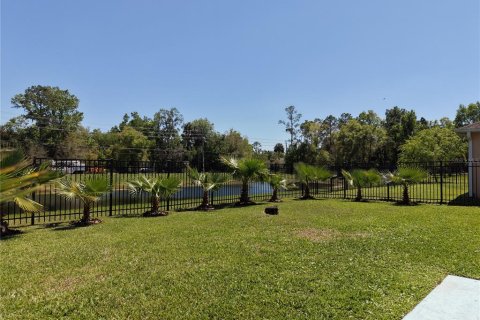 Villa ou maison à vendre à Orlando, Floride: 5 chambres, 175.96 m2 № 2234573 - photo 26