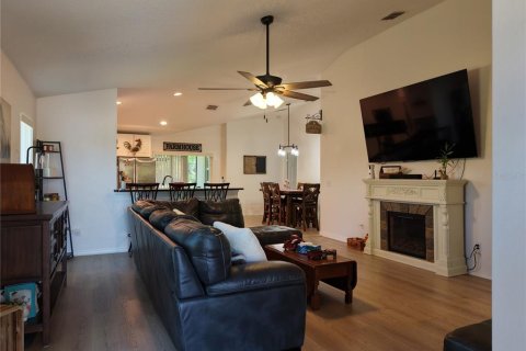 Villa ou maison à vendre à Orlando, Floride: 5 chambres, 175.96 m2 № 2234573 - photo 8