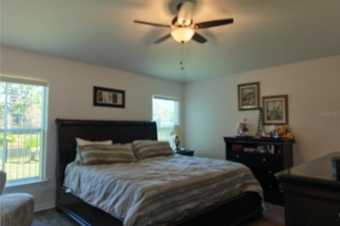 Villa ou maison à vendre à Orlando, Floride: 5 chambres, 175.96 m2 № 2234573 - photo 22
