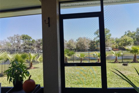 Villa ou maison à vendre à Orlando, Floride: 5 chambres, 175.96 m2 № 2234573 - photo 28