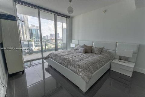 Condominio en venta en Miami, Florida, 2 dormitorios, 103.12 m2 № 1860854 - foto 11