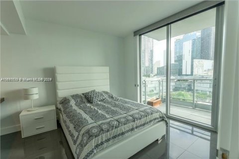 Condominio en venta en Miami, Florida, 2 dormitorios, 103.12 m2 № 1860854 - foto 7