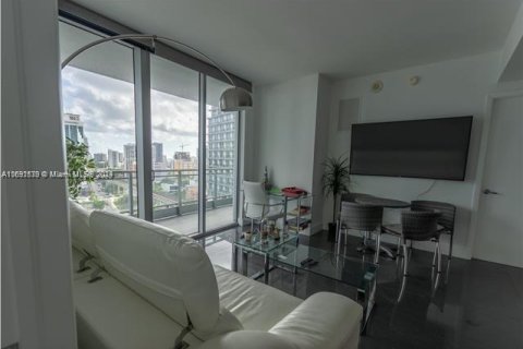 Condominio en venta en Miami, Florida, 2 dormitorios, 103.12 m2 № 1860854 - foto 10
