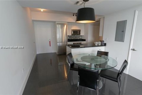 Condominio en venta en Miami, Florida, 2 dormitorios, 103.12 m2 № 1860854 - foto 4