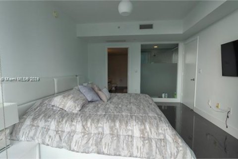 Condominio en venta en Miami, Florida, 2 dormitorios, 103.12 m2 № 1860854 - foto 13