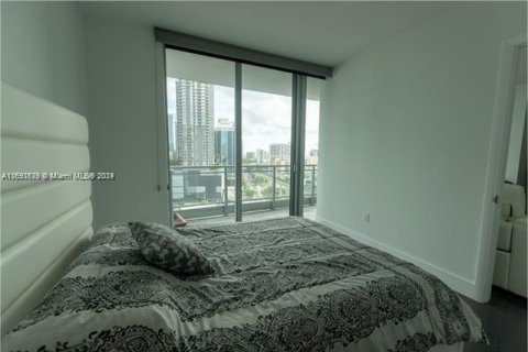 Condominio en venta en Miami, Florida, 2 dormitorios, 103.12 m2 № 1860854 - foto 8