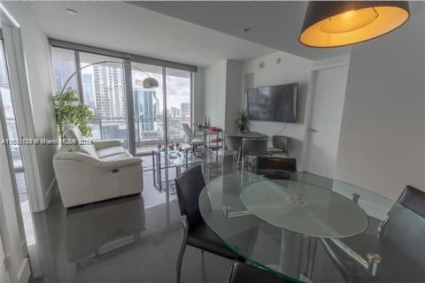 Condominio en venta en Miami, Florida, 2 dormitorios, 103.12 m2 № 1860854 - foto 6