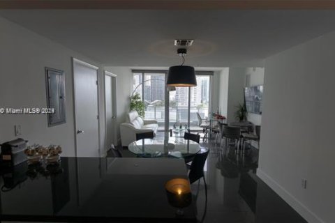 Condominio en venta en Miami, Florida, 2 dormitorios, 103.12 m2 № 1860854 - foto 3