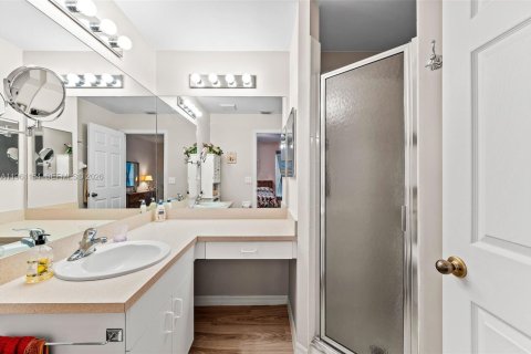 Villa ou maison à vendre à Lehigh Acres, Floride: 3 chambres, 132.2 m2 № 2021957 - photo 27